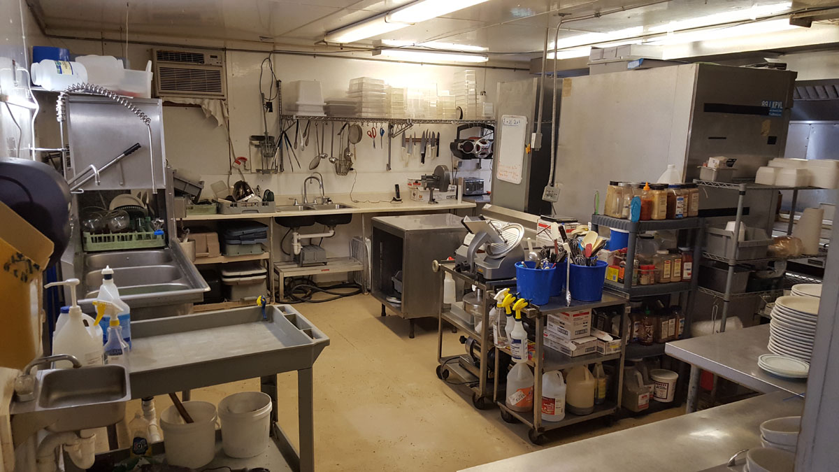 17455 Gunder Rd, Postville IA Allen Real Estate Company