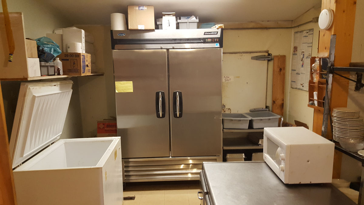 17455 Gunder Rd, Postville IA Allen Real Estate Company