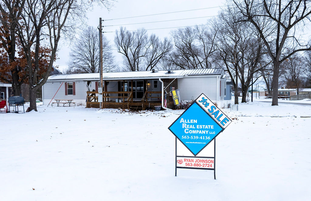 512 Ripley St-1-IMG_3408