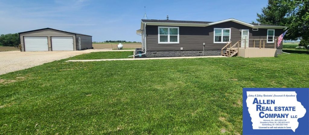 112 Merrill Road Castalia (1)