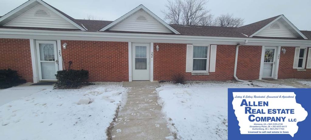 1400 22nd St-Gaylor with logo