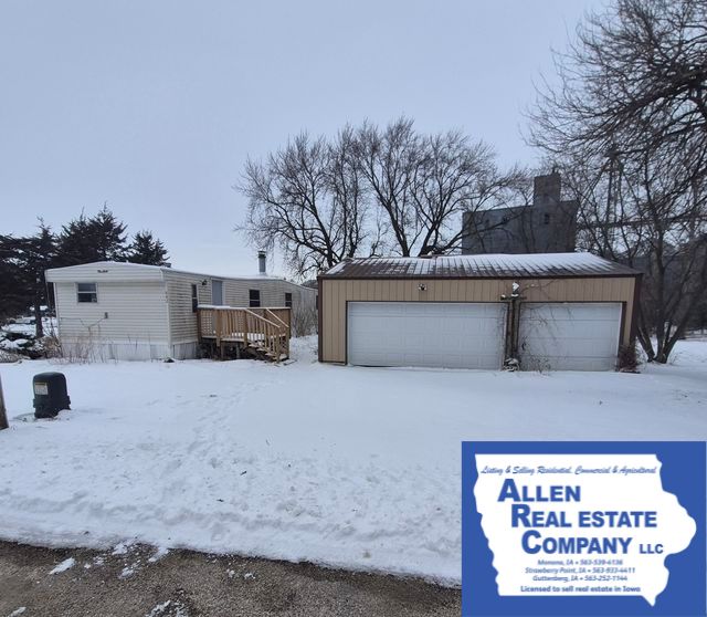 682 Fulton-Front with logo