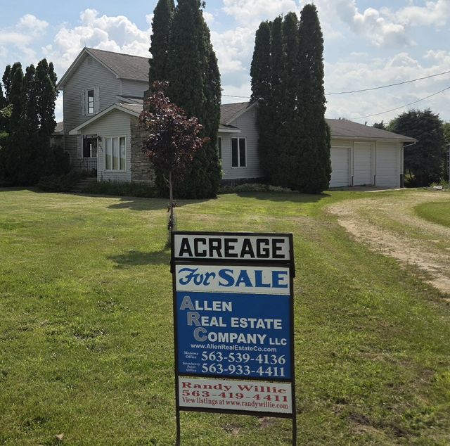 2035 C Ave-Jones G 64-Sign 7-7-26