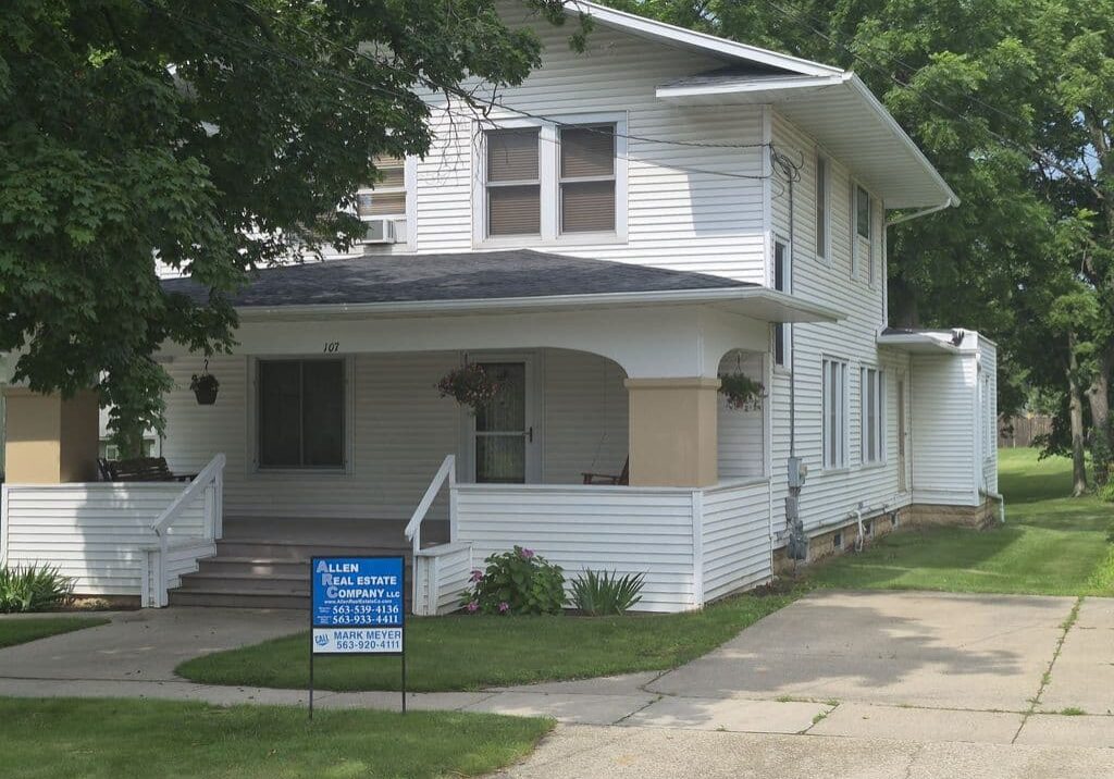 107 Park Ave-Guilford Sign 7-9-26