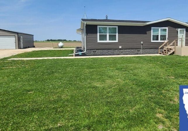 112 Merrill Road Castalia (1)