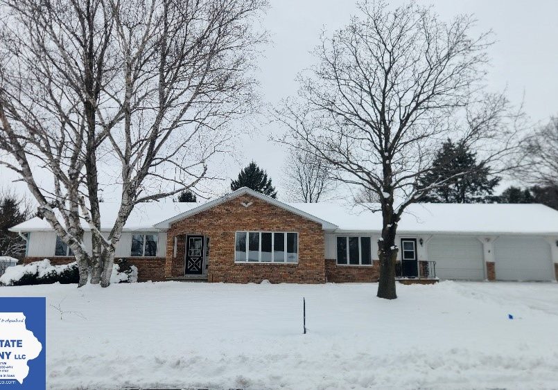 1A-411 Westwood front WITH LOGO 12-3-25