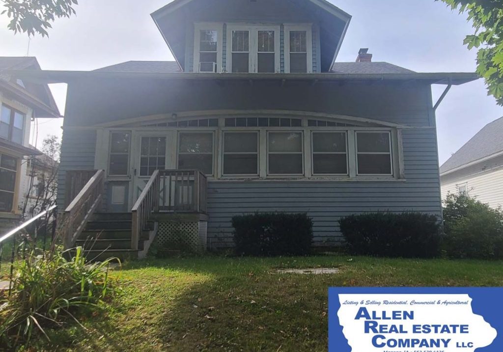 218 E Williams St-Berestov house with logo