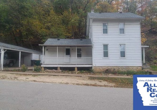 310 Ash Rd-Decker with logo