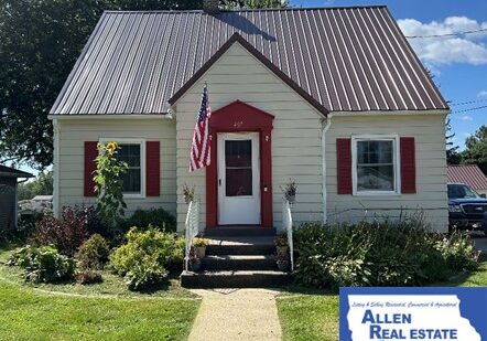407 Commercial St -Anderson (19)