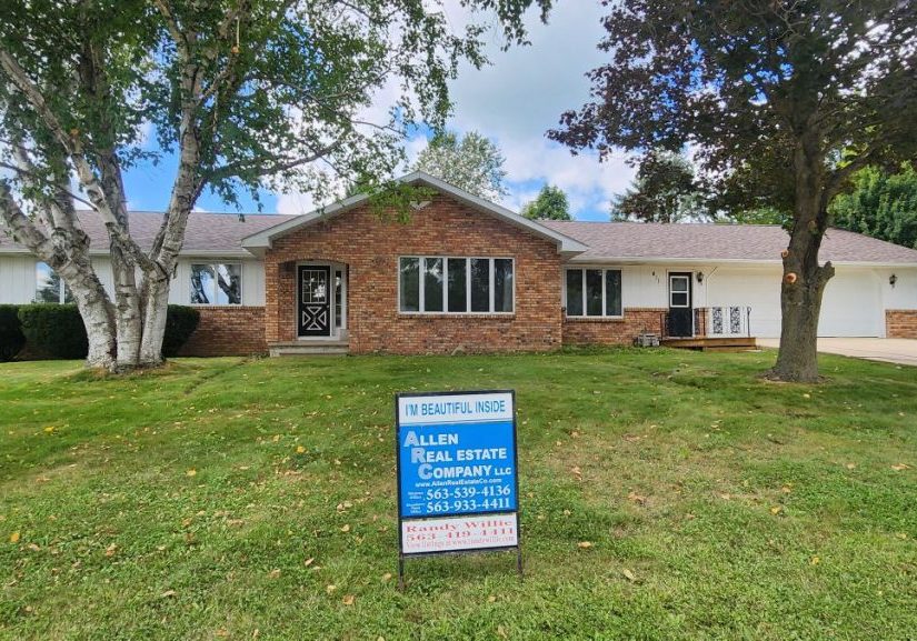 411 Westwood-Front with sign new 411 Westwood-Front with sign new