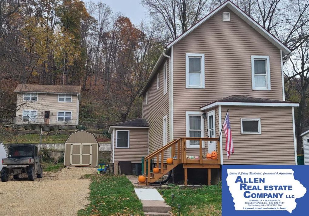 619 Main St-Kaeppel with logo