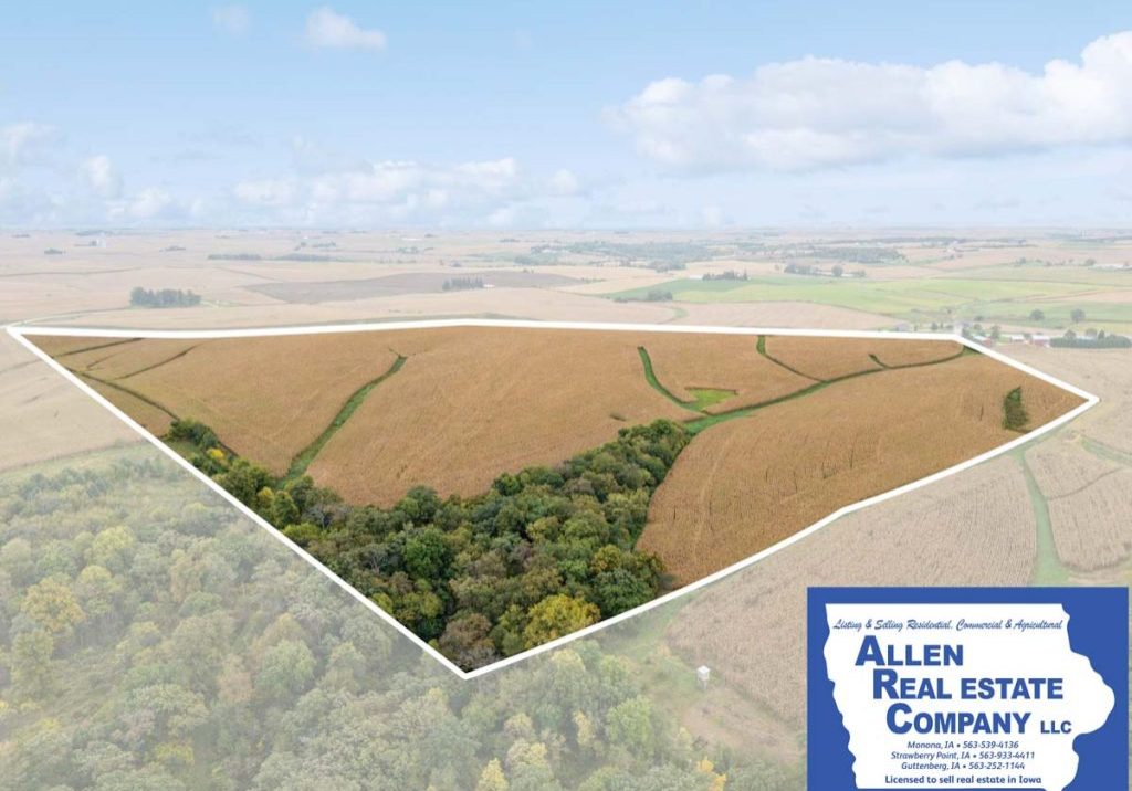 84 Acres-Maehl with logo 84 Acres-Maehl with logo
