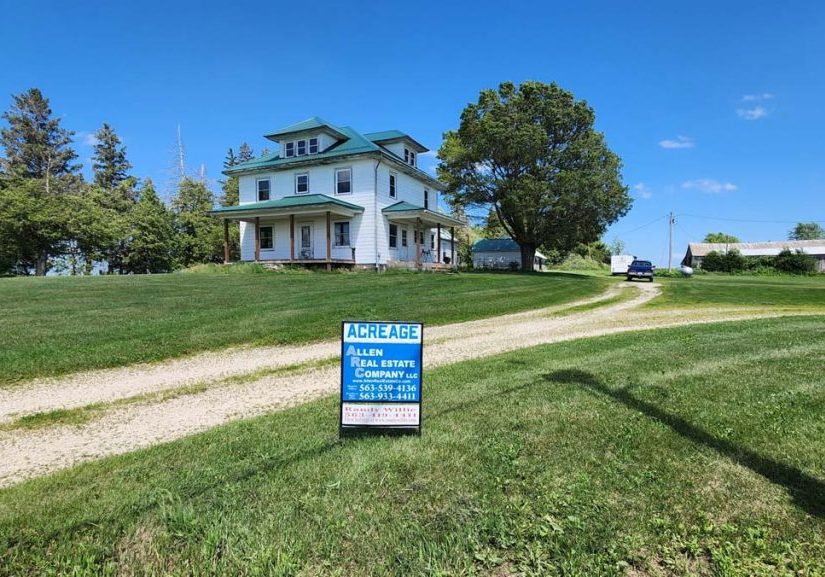 Otdoerfer A sign 6-23-25